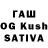 Кетамин ketamine Anjik Dirsarkissian