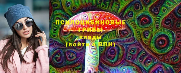 герыч Переславль-Залесский