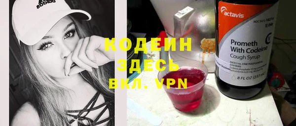 spice Пересвет