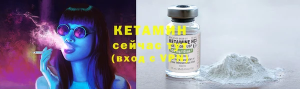 spice Пересвет