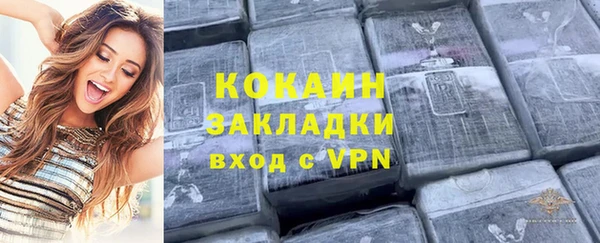 spice Пересвет