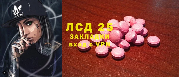 spice Пересвет